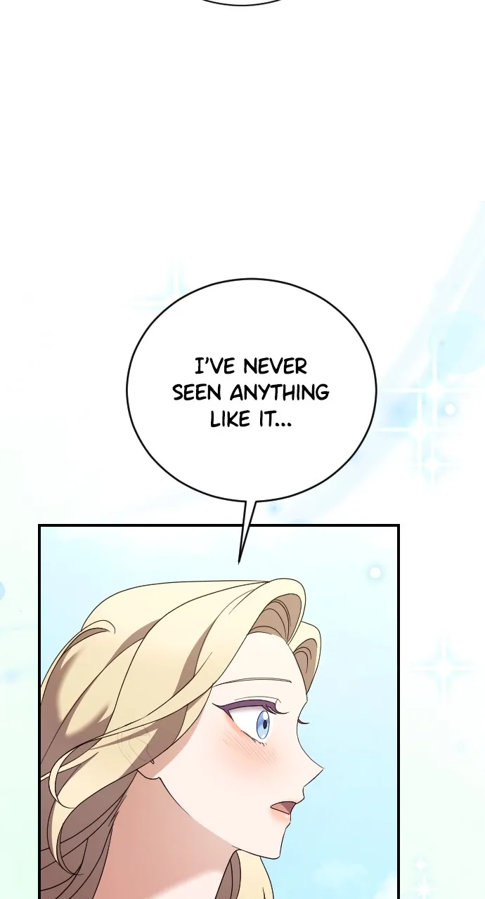 The Empress’s Two Wolves Chapter 31 page 64 - 