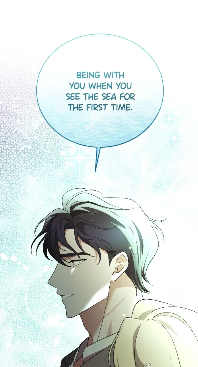 The Empress’s Two Wolves Chapter 31 page 68 - 