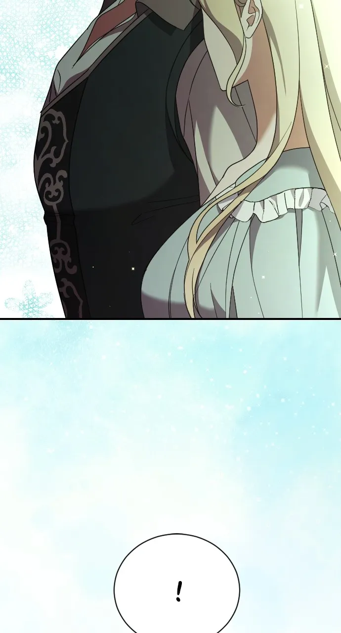 The Empress’s Two Wolves Chapter 31 page 69 - 