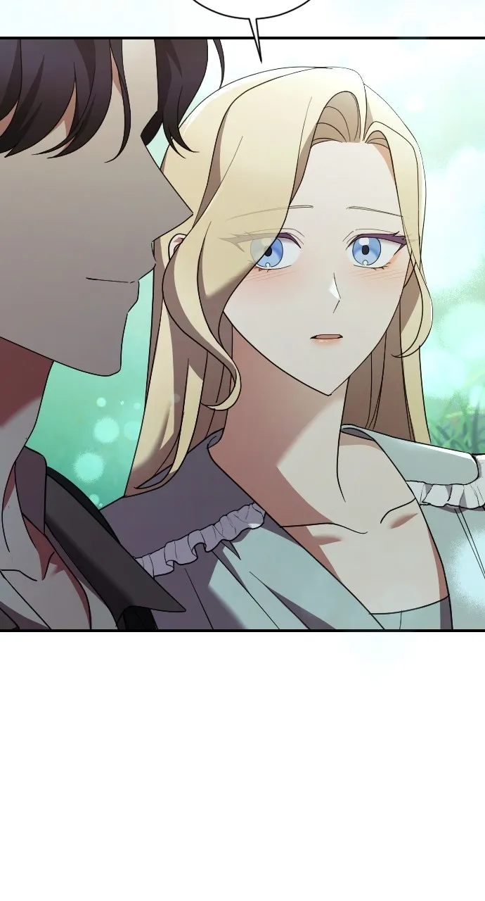 The Empress’s Two Wolves Chapter 31 page 70 - 
