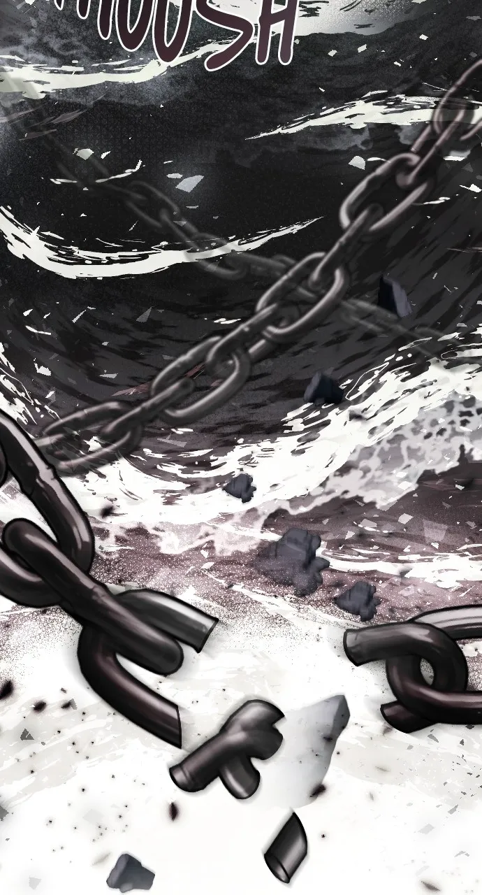 The Empress’s Two Wolves Chapter 31 page 75 - 