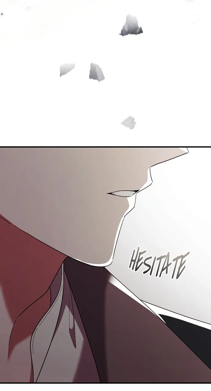 The Empress’s Two Wolves Chapter 31 page 76 - 