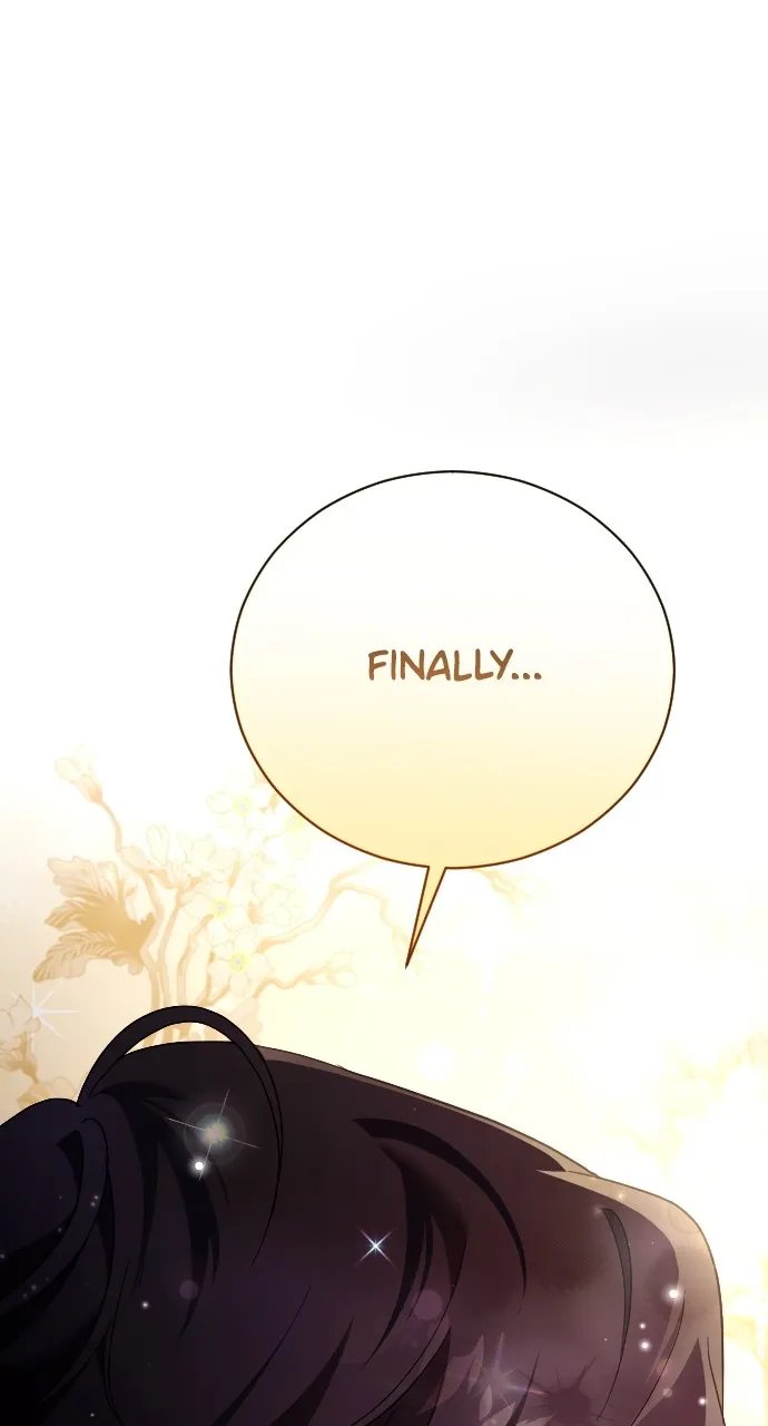 The Empress’s Two Wolves Chapter 31 page 77 - 