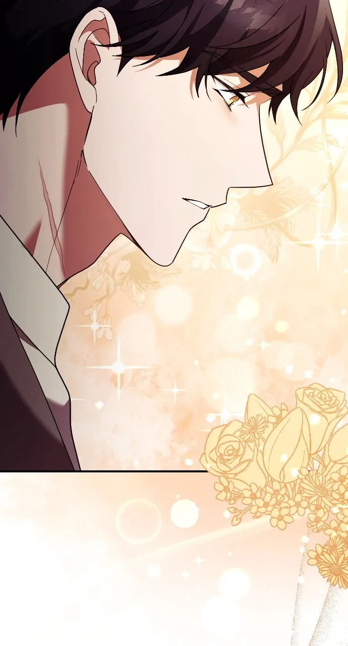 The Empress’s Two Wolves Chapter 31 page 78 - 
