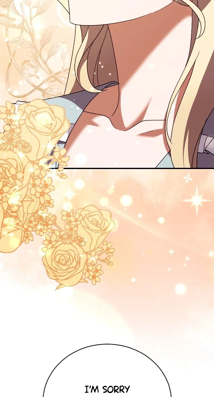 The Empress’s Two Wolves Chapter 31 page 80 - 