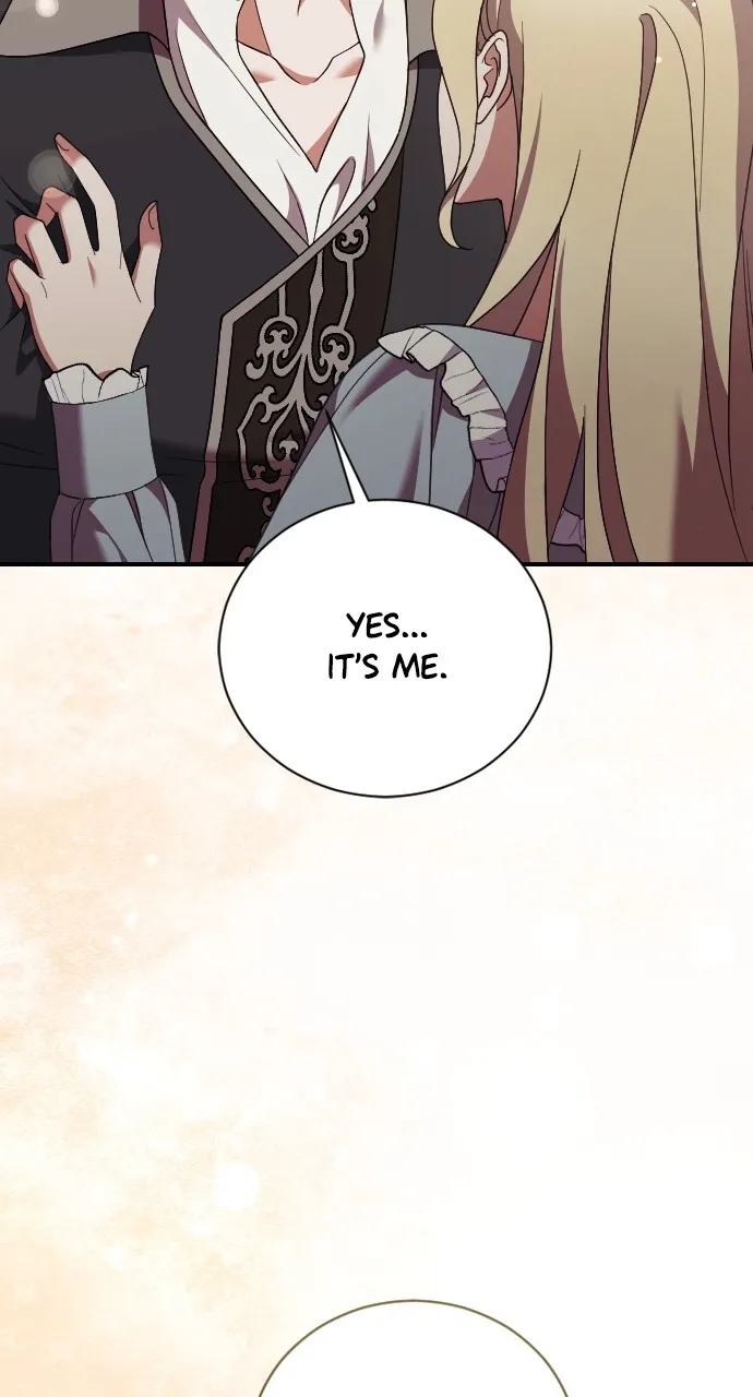 The Empress’s Two Wolves Chapter 31 page 83 - 