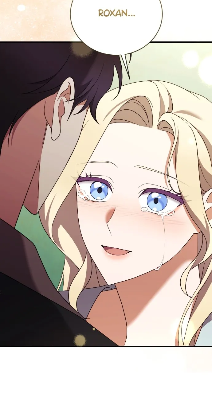 The Empress’s Two Wolves Chapter 31 page 84 - 