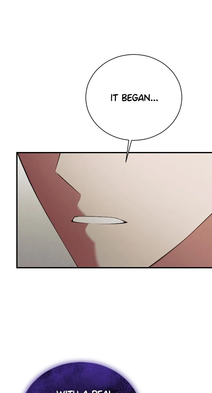The Empress’s Two Wolves Chapter 31 page 91 - 