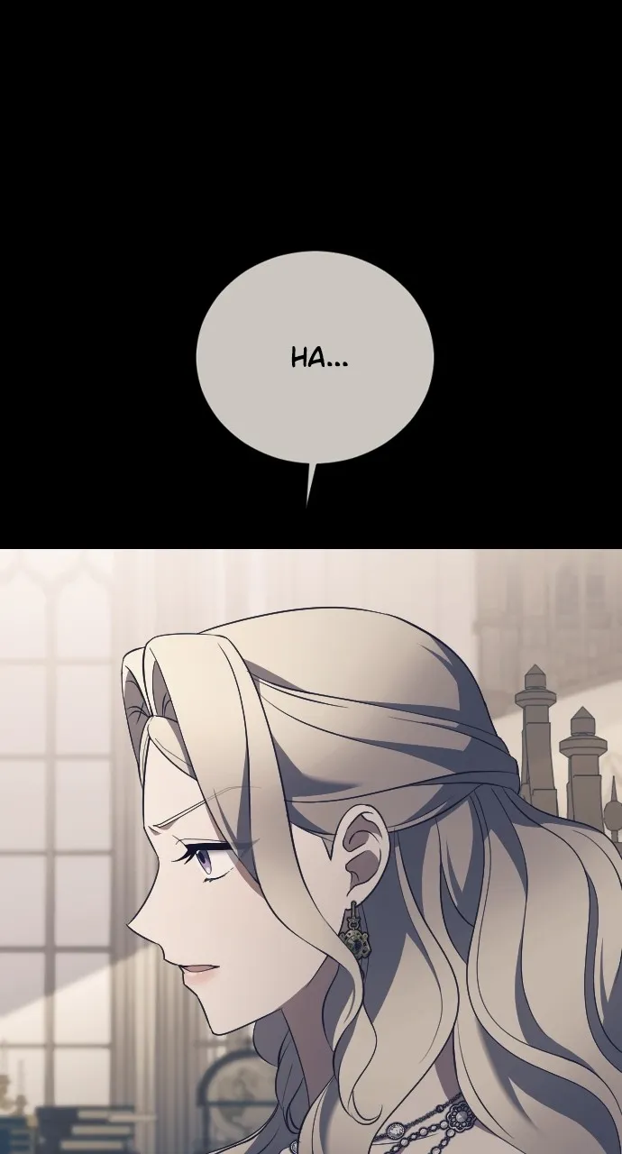 The Empress’s Two Wolves Chapter 32 page 13 - 