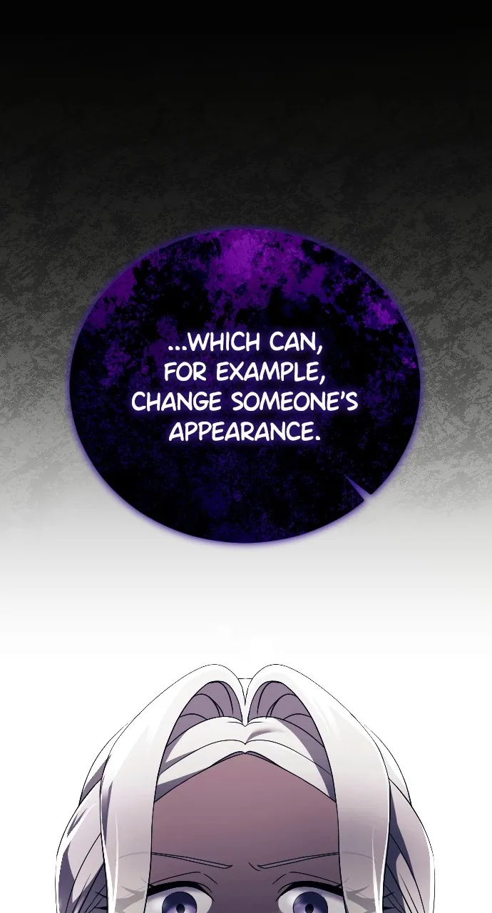 The Empress’s Two Wolves Chapter 32 page 16 - 