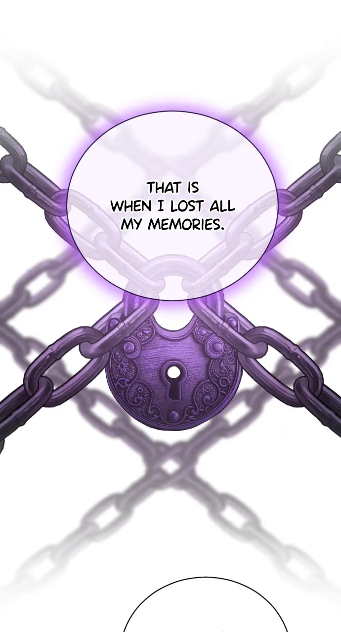 The Empress’s Two Wolves Chapter 32 page 33 - 