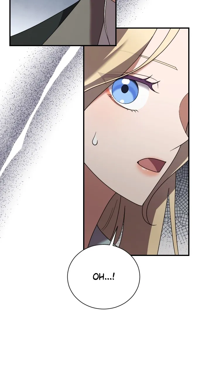 The Empress’s Two Wolves Chapter 32 page 40 - 