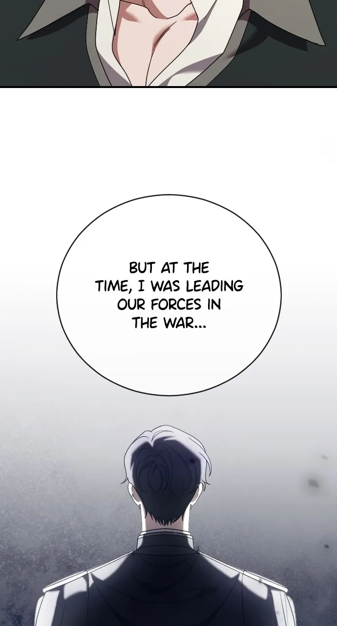 The Empress’s Two Wolves Chapter 32 page 44 - 