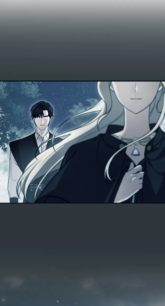 The Empress’s Two Wolves Chapter 32 page 50 - 