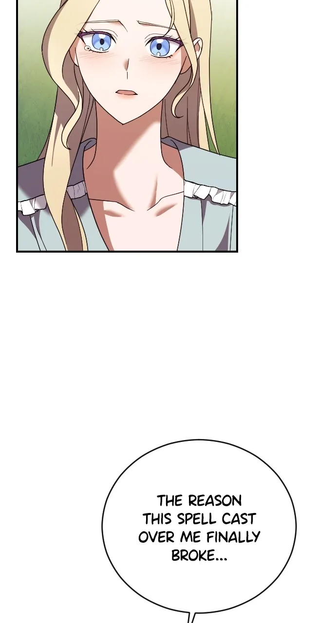 The Empress’s Two Wolves Chapter 32 page 62 - 