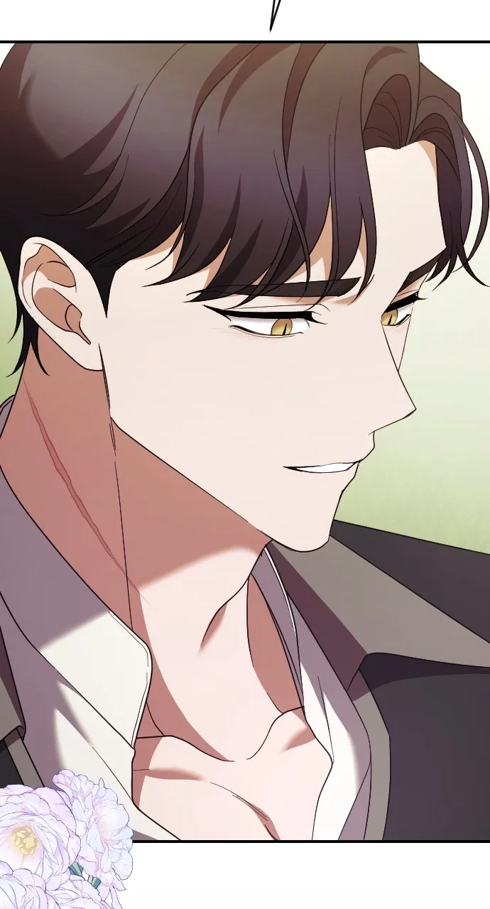 The Empress’s Two Wolves Chapter 32 page 63 - 