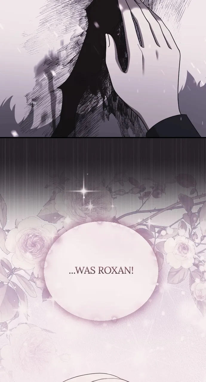 The Empress’s Two Wolves Chapter 32 page 67 - 