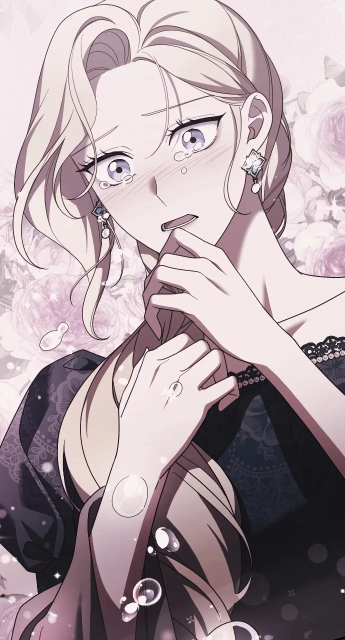 The Empress’s Two Wolves Chapter 32 page 68 - 