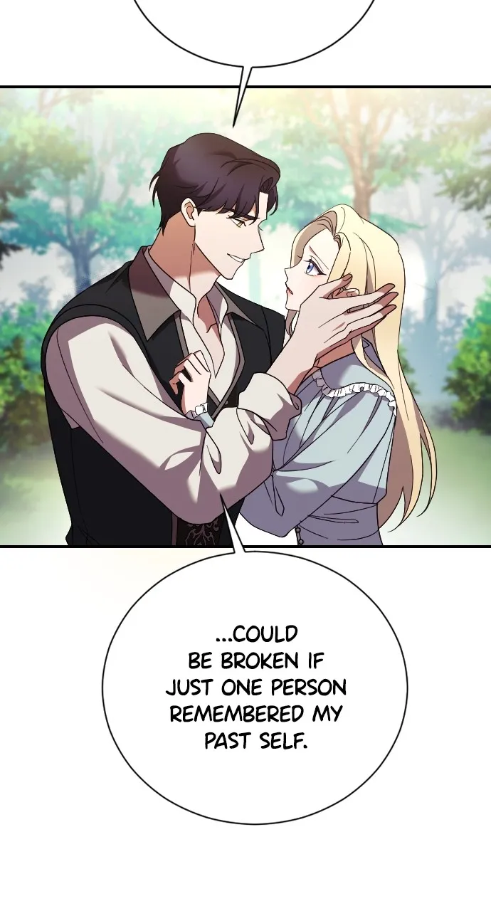 The Empress’s Two Wolves Chapter 32 page 70 - 