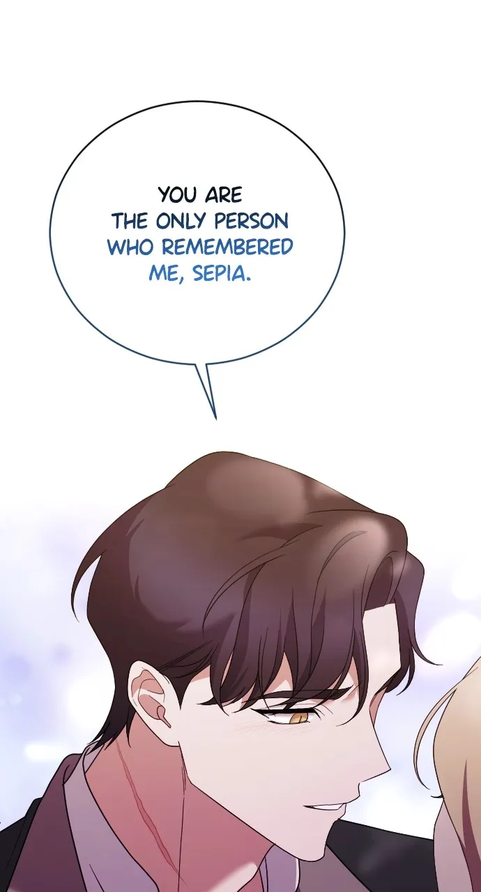 The Empress’s Two Wolves Chapter 32 page 71 - 