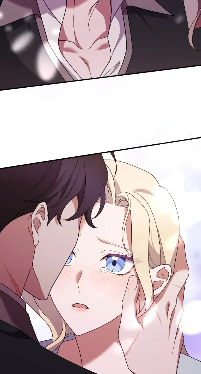 The Empress’s Two Wolves Chapter 32 page 72 - 