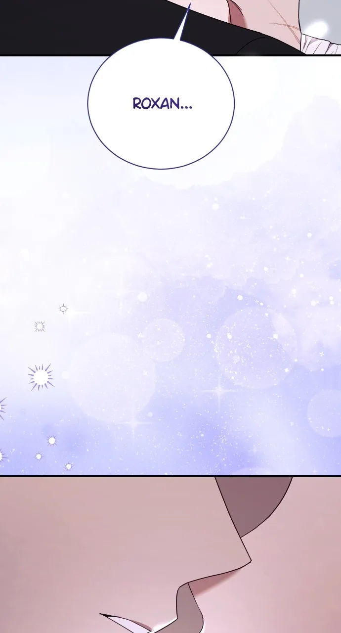 The Empress’s Two Wolves Chapter 32 page 73 - 