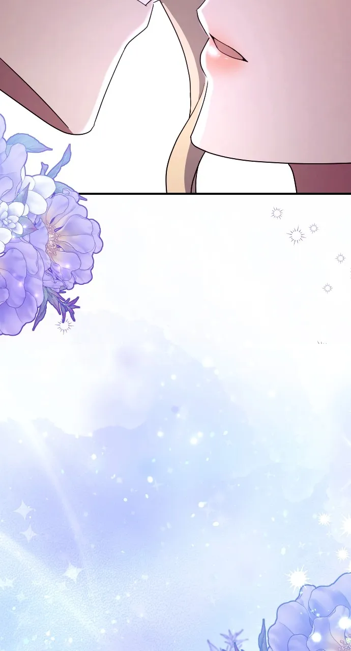 The Empress’s Two Wolves Chapter 32 page 74 - 