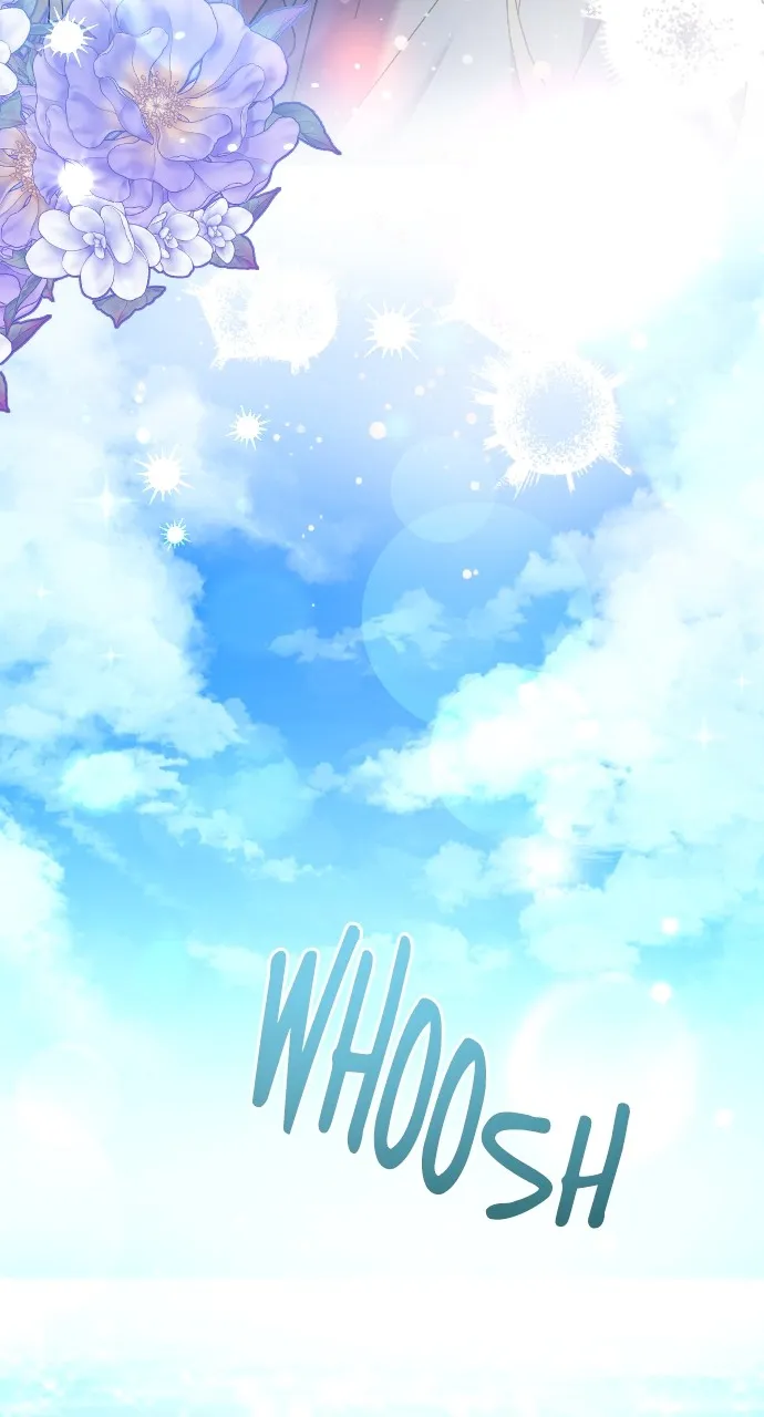 The Empress’s Two Wolves Chapter 32 page 76 - 