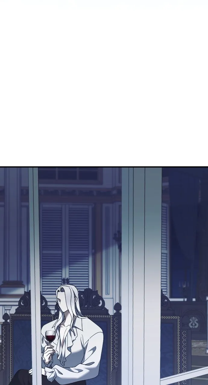 The Empress’s Two Wolves Chapter 32 page 78 - 