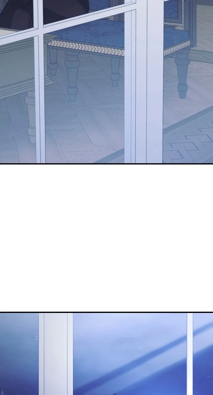 The Empress’s Two Wolves Chapter 32 page 79 - 