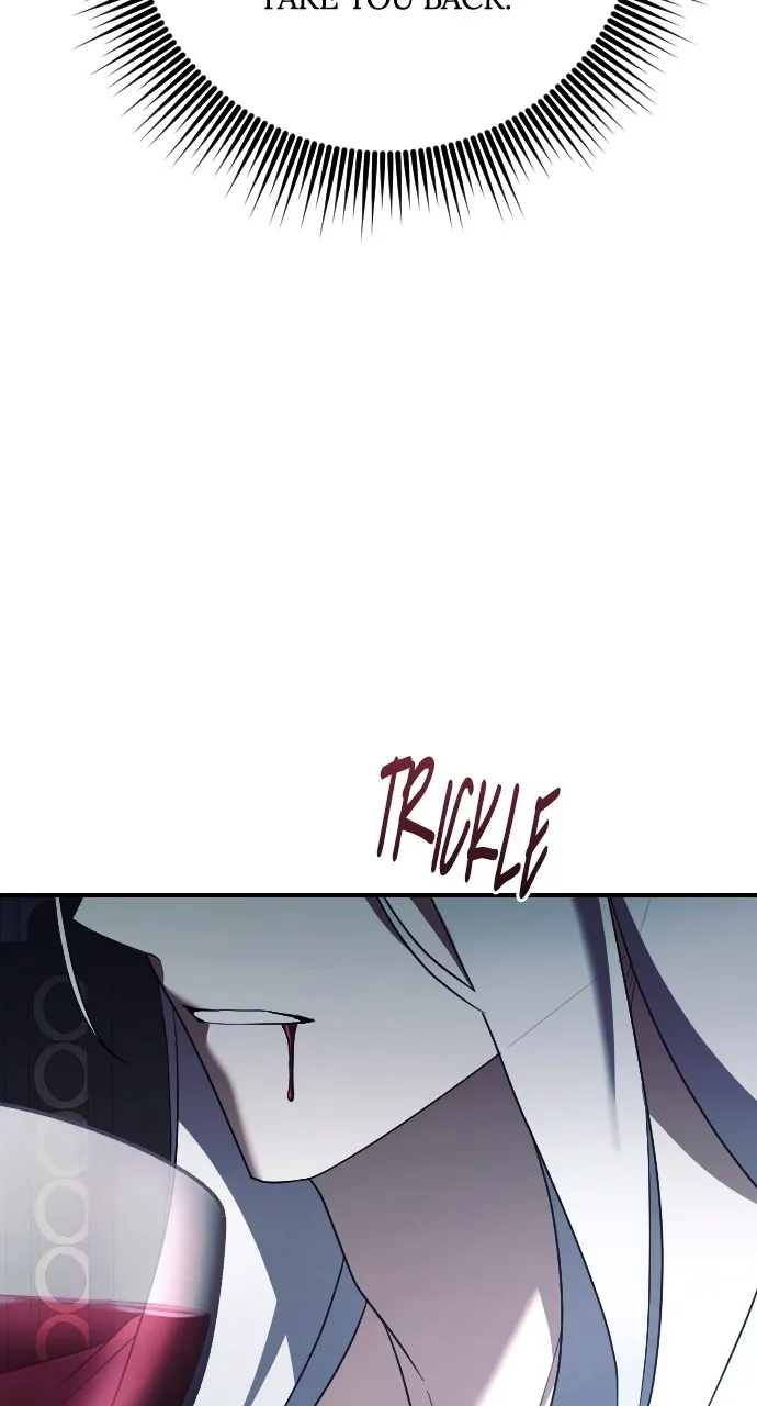 The Empress’s Two Wolves Chapter 32 page 82 - 
