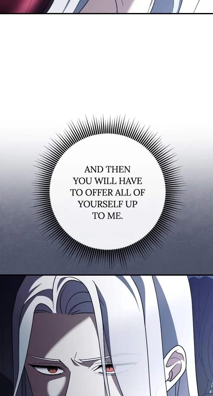 The Empress’s Two Wolves Chapter 32 page 83 - 