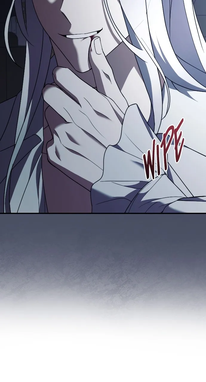 The Empress’s Two Wolves Chapter 32 page 84 - 