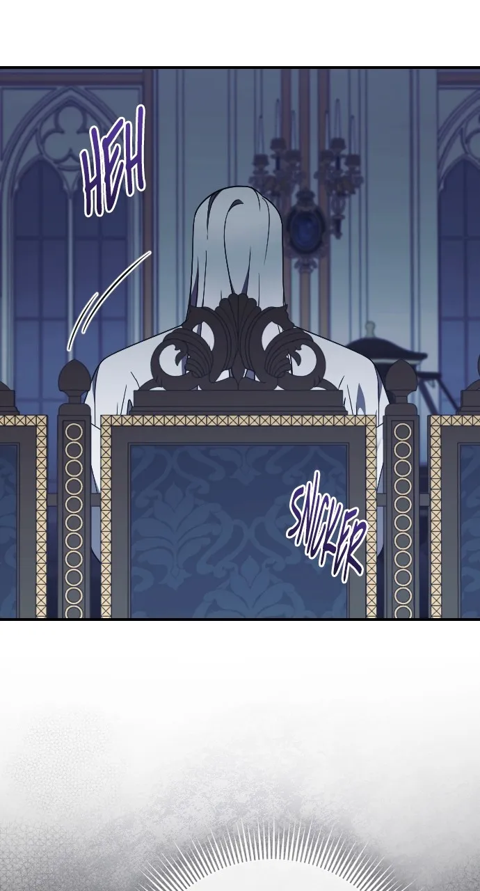 The Empress’s Two Wolves Chapter 32 page 85 - 