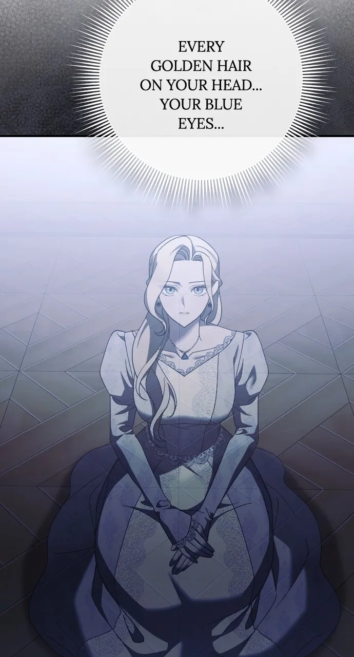 The Empress’s Two Wolves Chapter 32 page 86 - 