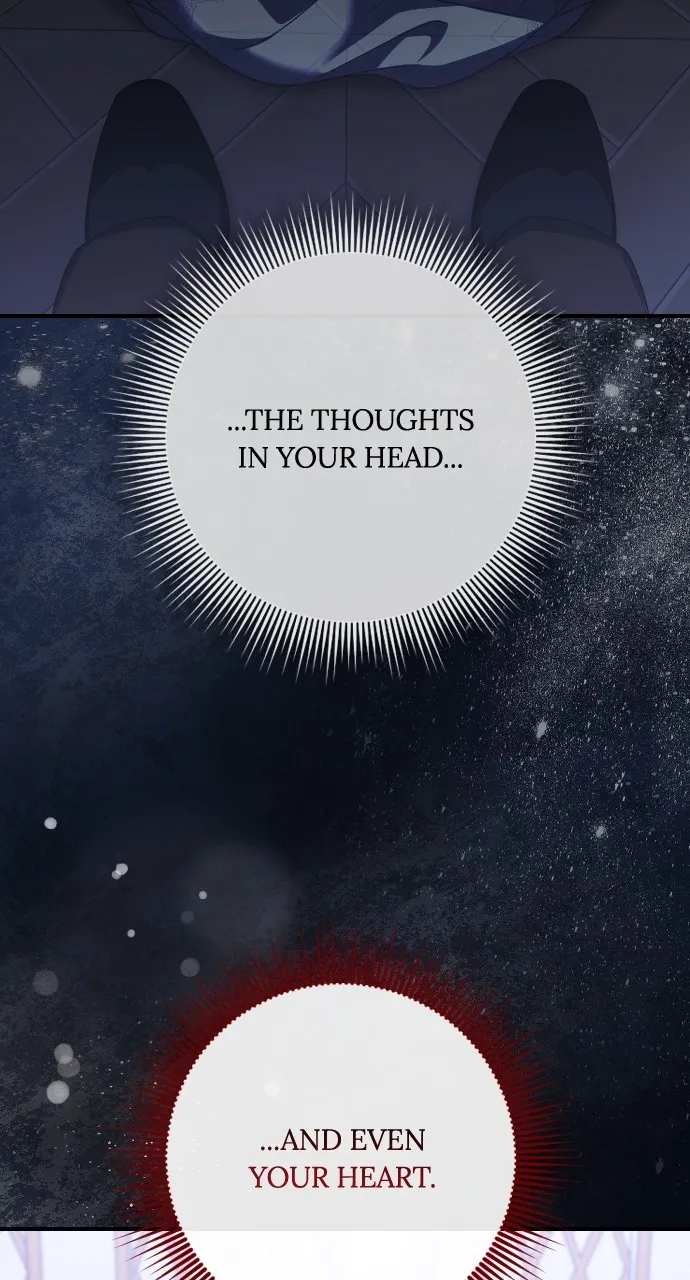 The Empress’s Two Wolves Chapter 32 page 87 - 
