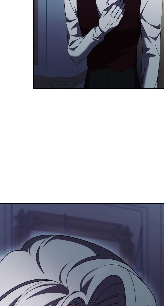 The Empress’s Two Wolves Chapter 32 page 91 - 