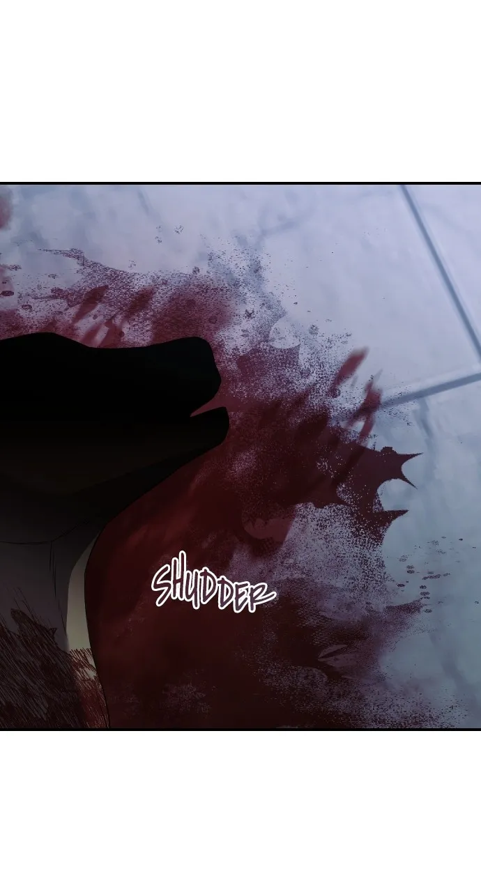 The Empress’s Two Wolves Chapter 33 page 11 - 