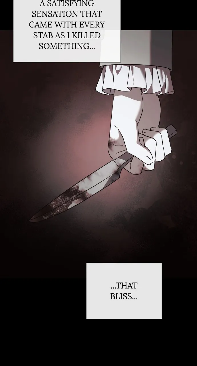 The Empress’s Two Wolves Chapter 33 page 16 - 