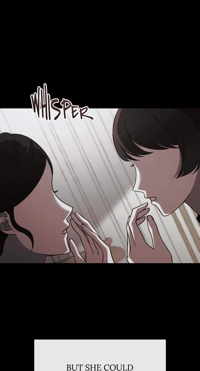 The Empress’s Two Wolves Chapter 33 page 22 - 