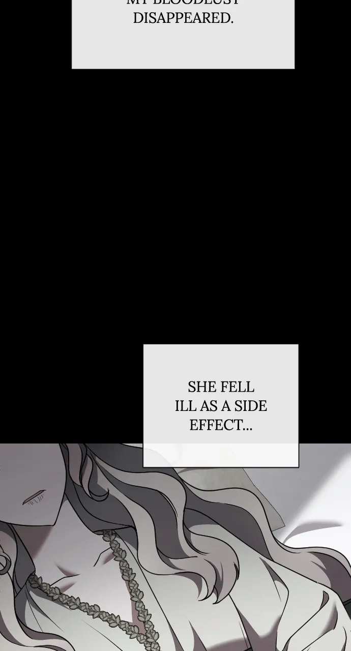 The Empress’s Two Wolves Chapter 33 page 27 - 