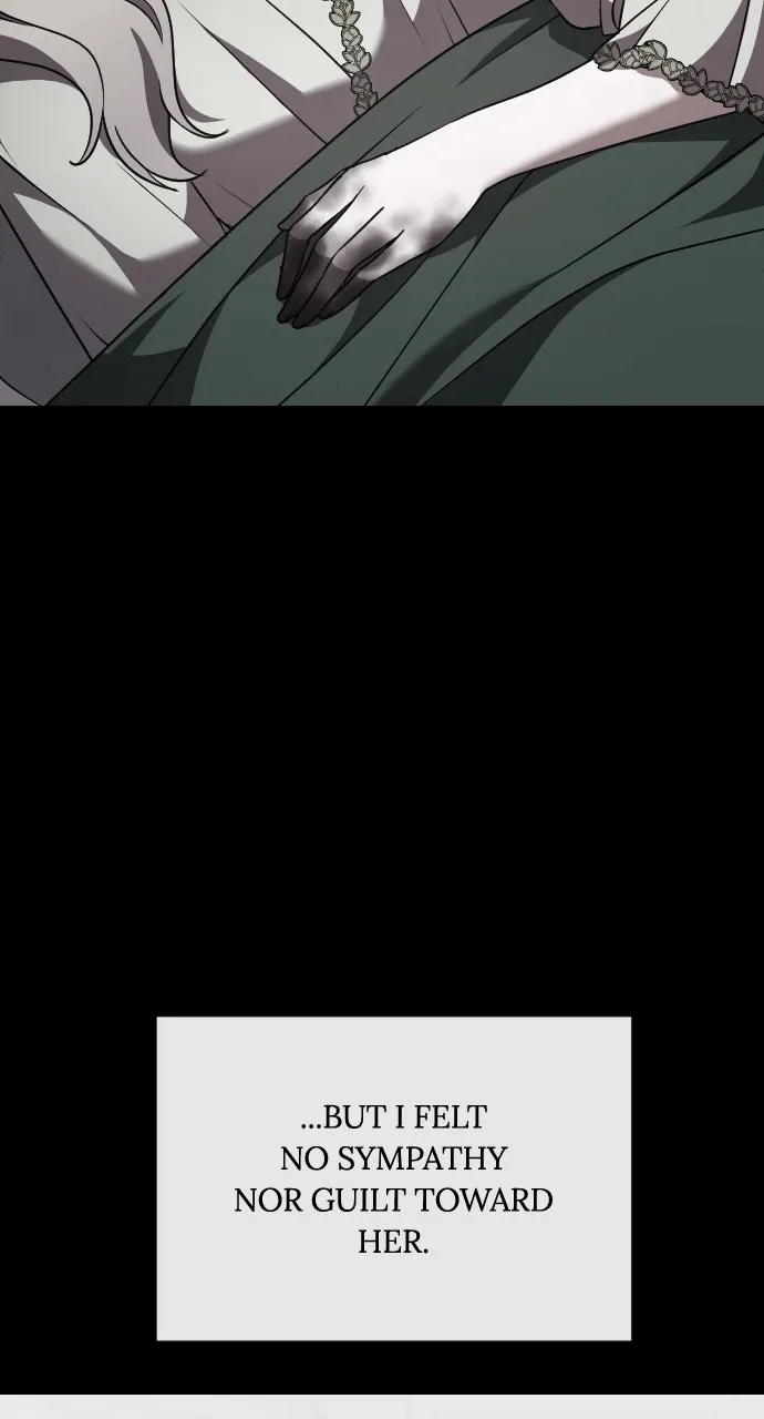 The Empress’s Two Wolves Chapter 33 page 28 - 
