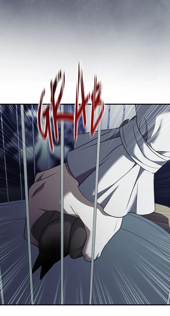 The Empress’s Two Wolves Chapter 33 page 4 - 