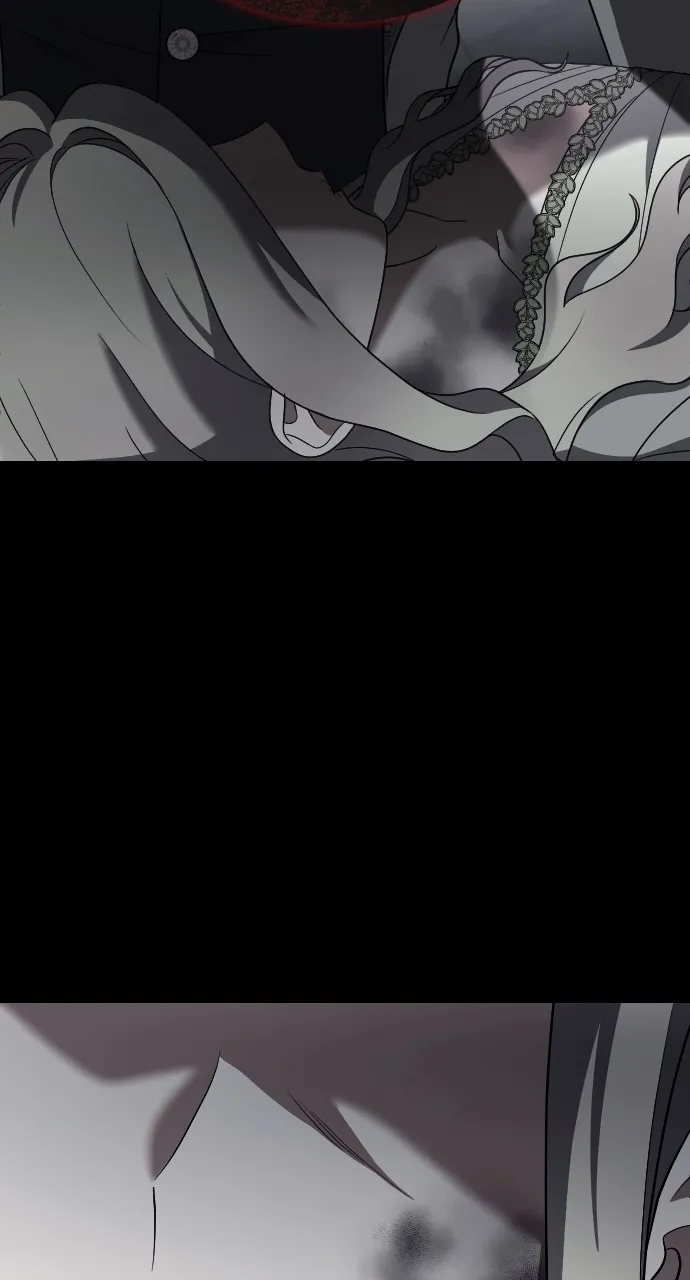 The Empress’s Two Wolves Chapter 33 page 52 - 