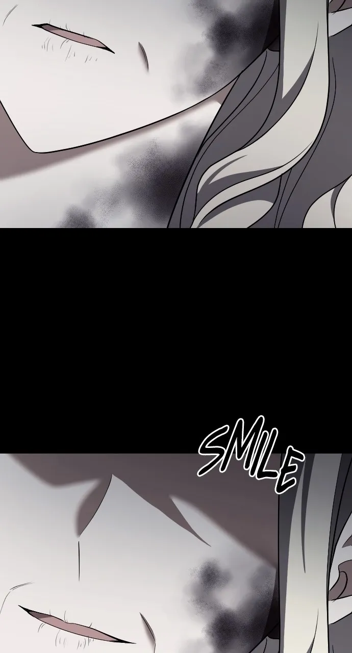 The Empress’s Two Wolves Chapter 33 page 53 - 