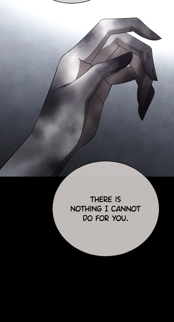 The Empress’s Two Wolves Chapter 33 page 55 - 