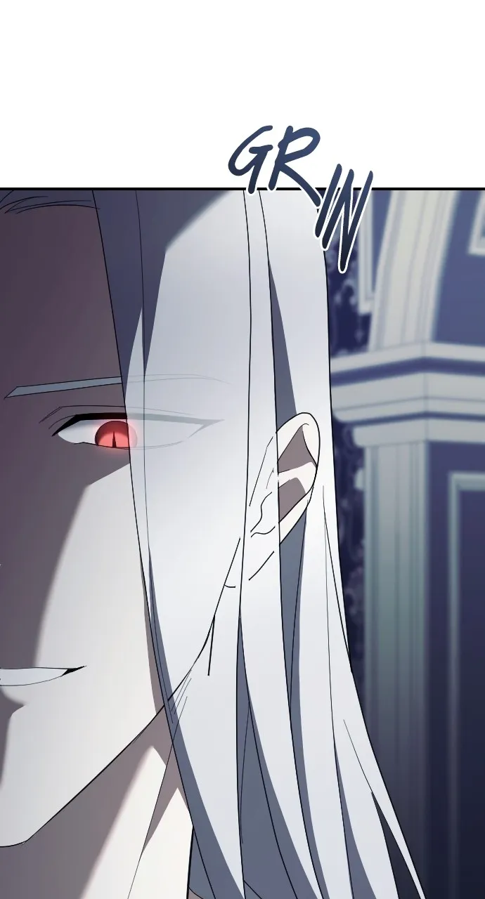 The Empress’s Two Wolves Chapter 33 page 7 - 
