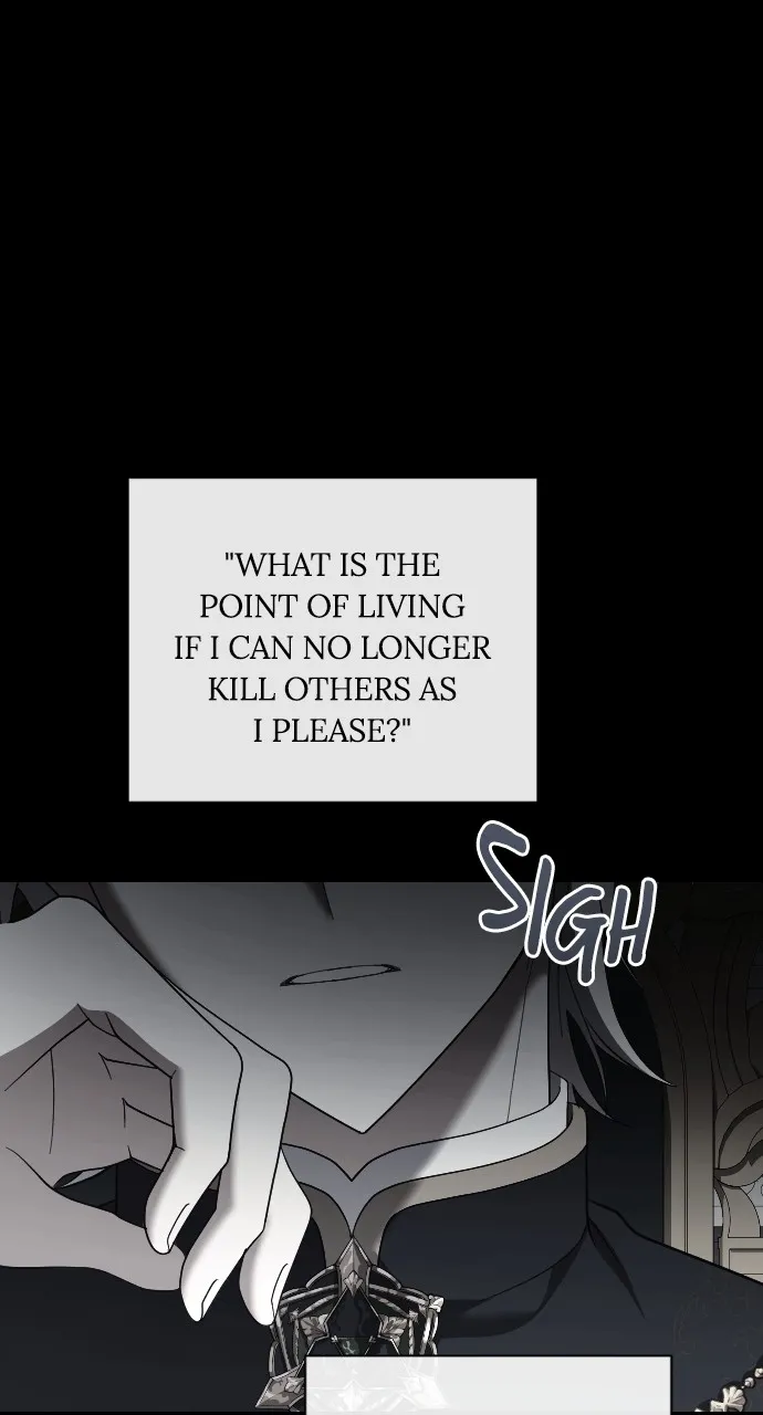 The Empress’s Two Wolves Chapter 33 page 62 - 