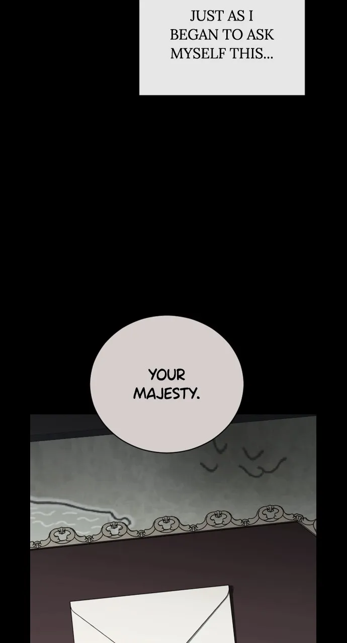 The Empress’s Two Wolves Chapter 33 page 63 - 