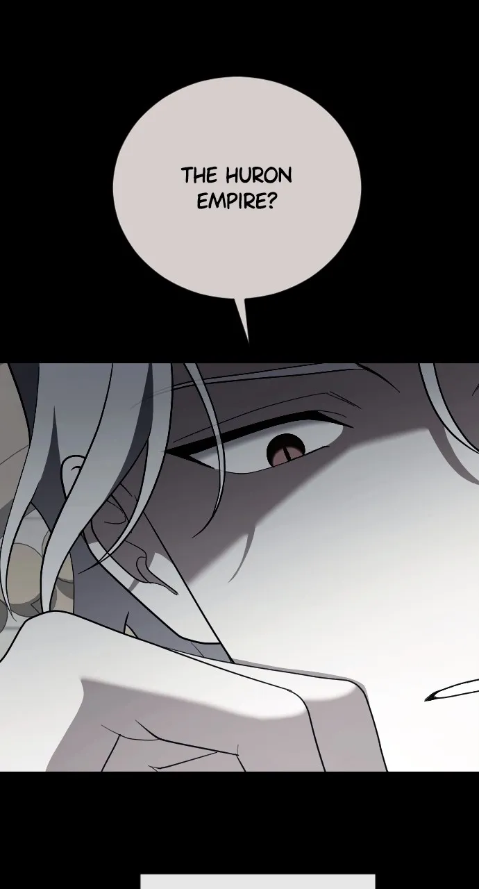 The Empress’s Two Wolves Chapter 33 page 65 - 